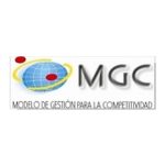 MGC