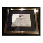 certificado-GM-OBB-2
