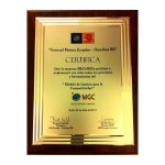 certificado-MGC