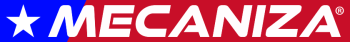 Mecaniza