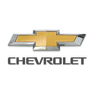 logo-chevrolet-5