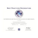 reconocimiento-best-practices